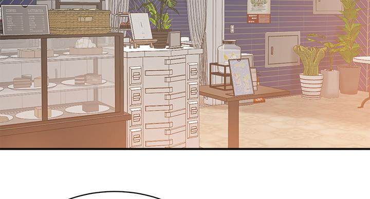 忍耐孤独是一种对生命的坚守理解漫画,第45话2图