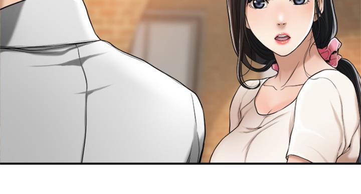 忍耐克己百折不屈漫画,第67话3图