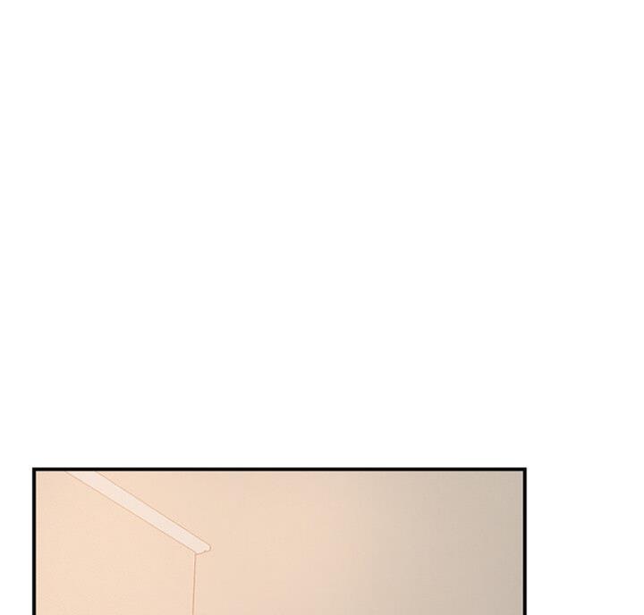 忍耐指的是什么漫画,第64话1图