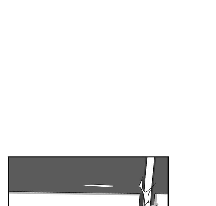 忍耐一下变态老师漫画,第60话1图