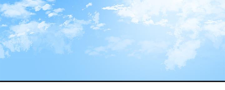 忍耐是一种人生的修行漫画,第105话3图
