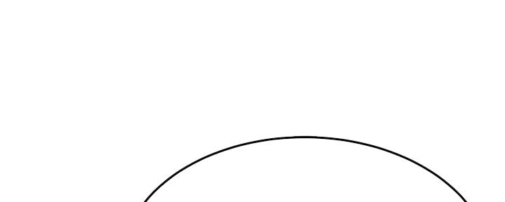 忍耐:太空行动漫画,第85话4图
