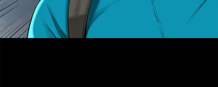 忍耐就是前进漫画,第99话5图