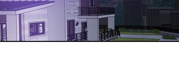 忍耐英文漫画,第101话3图