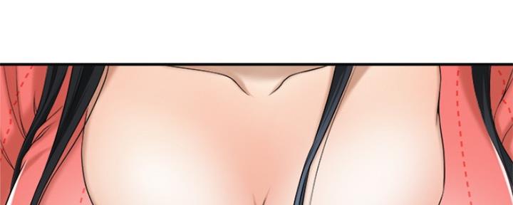 忍耐与宽容是优秀网店客服人员的一种美德。( )漫画,第71话5图