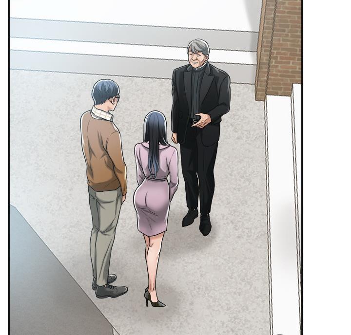 忍耐江盈科文言文漫画,第50话3图