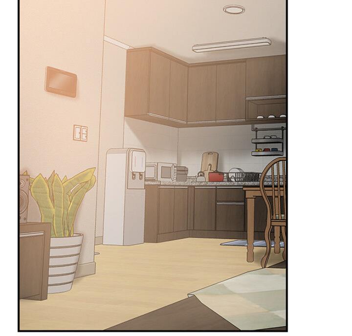忍耐指的是什么漫画,第64话2图