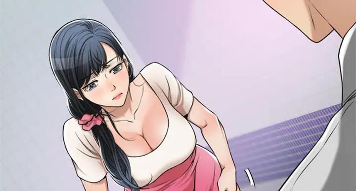 忍耐指的是什么漫画,第62话3图