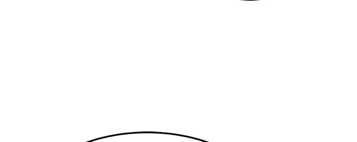 忍耐和等待漫画,第91话4图
