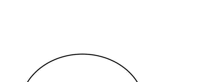 忍耐模型名词解释生态学漫画,第92话4图