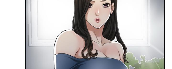 忍耐克制能戒性取向漫画,第78话4图