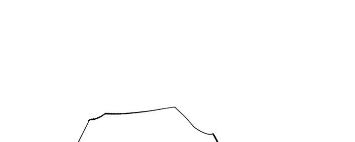 忍耐到底的必然得救经文漫画,第89话1图