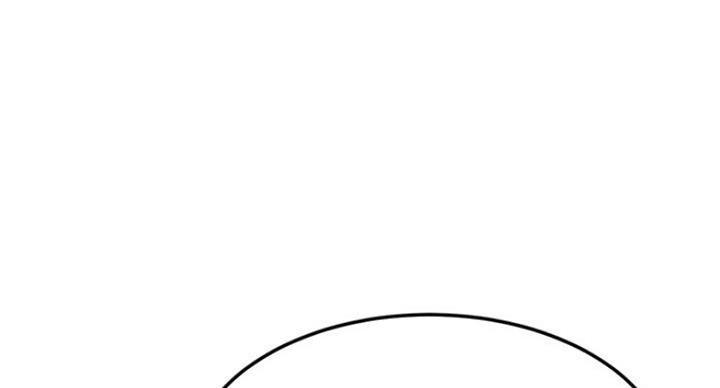 忍耐的力量主日讲章全文漫画,第68话1图