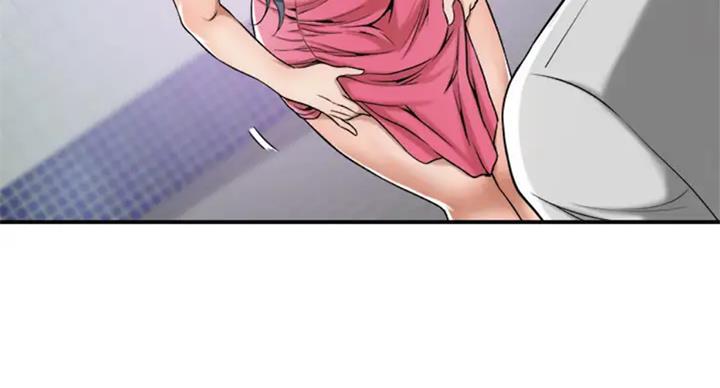 忍耐指的是什么漫画,第62话4图