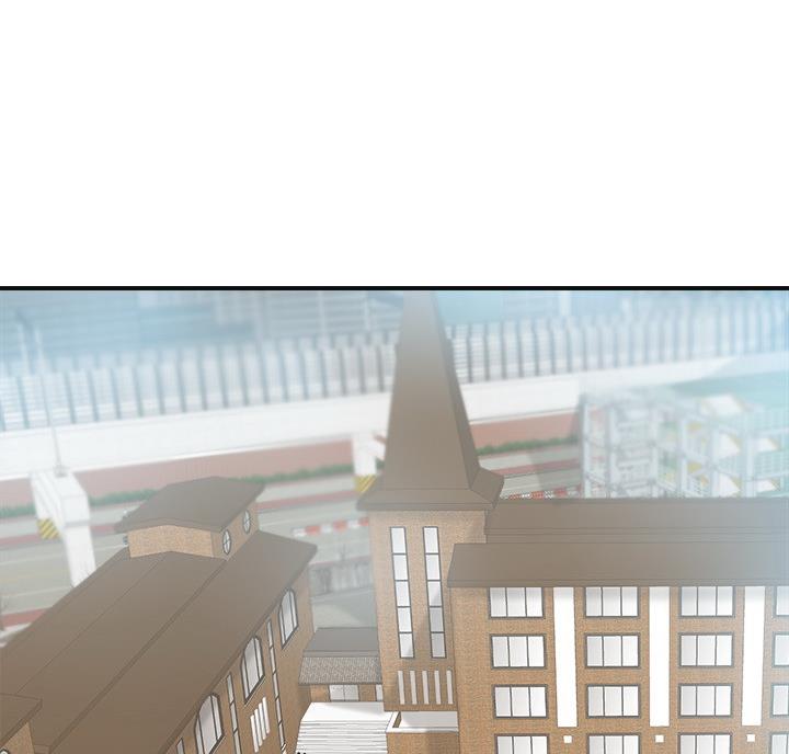 忍耐江盈科文言文漫画,第50话1图