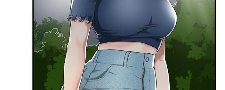 忍耐克制能戒性取向漫画,第78话5图