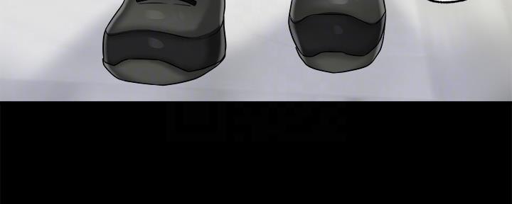 忍耐克己是什么意思漫画,第98话4图