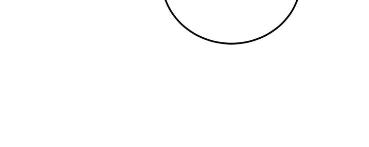 忍耐鬼怎么打漫画,第97话5图