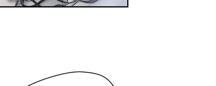 忍耐的力量主日讲章全文漫画,第74话3图