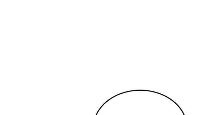 忍耐克己百折不屈漫画,第67话1图
