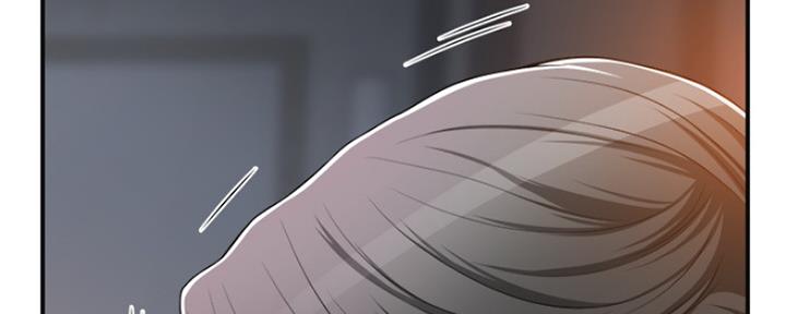 忍耐的力量主日讲章全文漫画,第74话5图