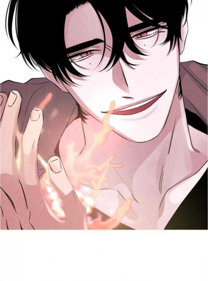 珊瑚石能放鱼缸吗漫画,第51话2图