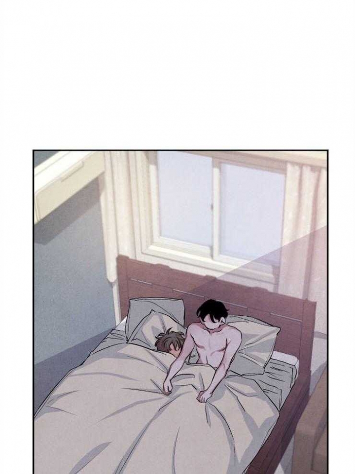 珊瑚颂简谱教唱漫画,第52话2图