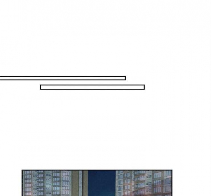 珊瑚是有生命的吗漫画,第45话1图