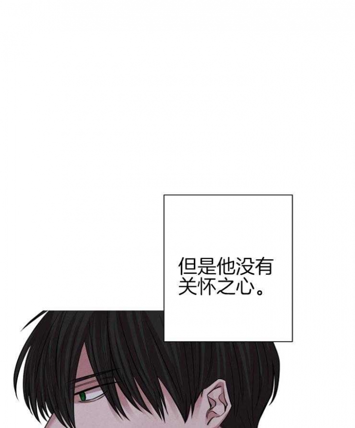 珊瑚是生物吗为什么请说明理由漫画,第32话1图