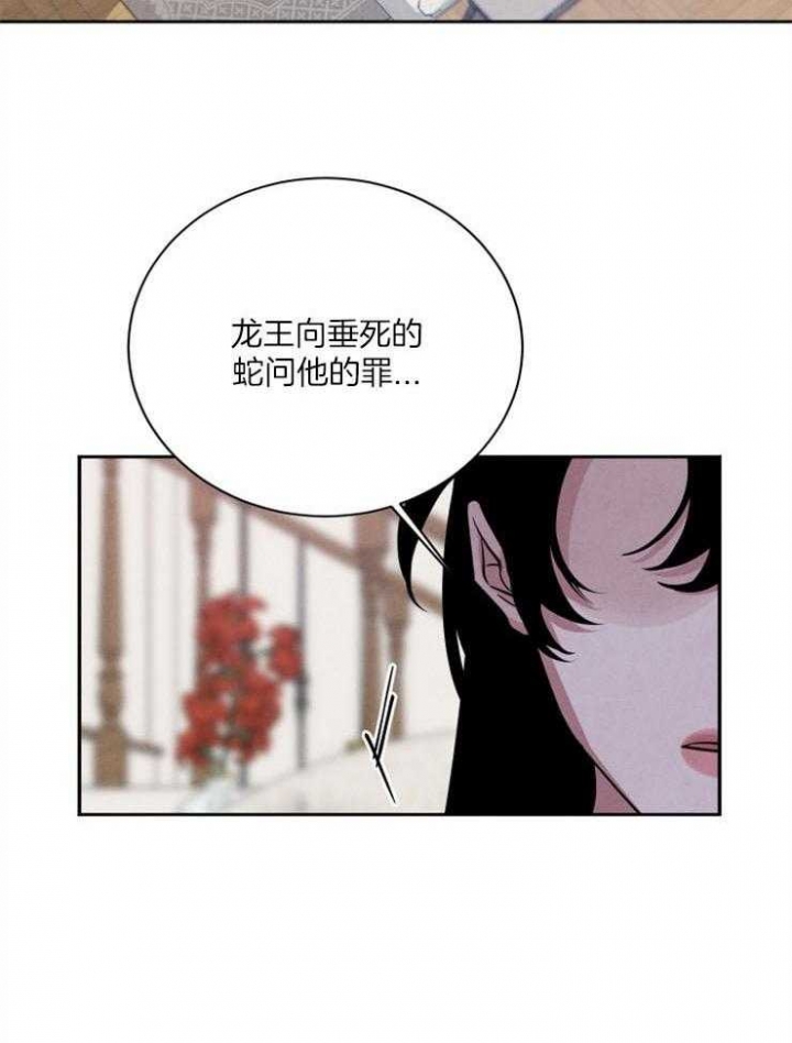 珊瑚鸟饲料漫画,第56话2图