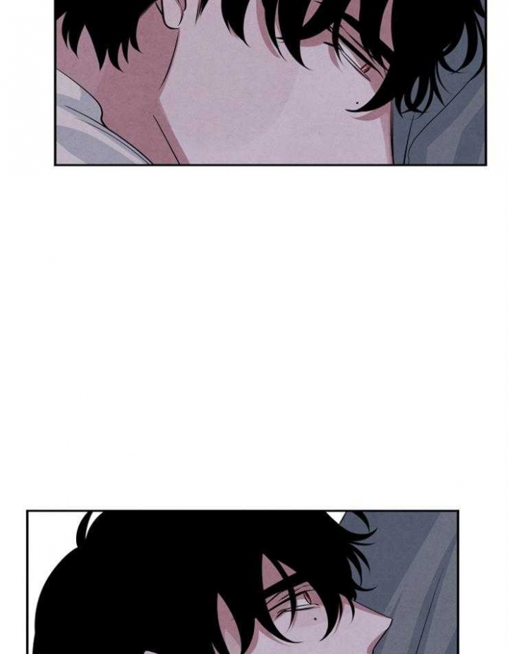 珊瑚捕食动物漫画,第58话3图
