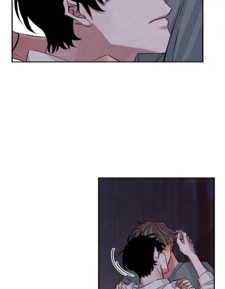 珊瑚捕食动物漫画,第58话4图