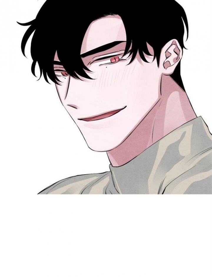 珊瑚食肉动物漫画,第33话2图