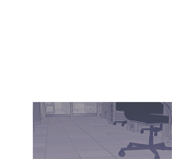 异界什么漫画,第4话1图