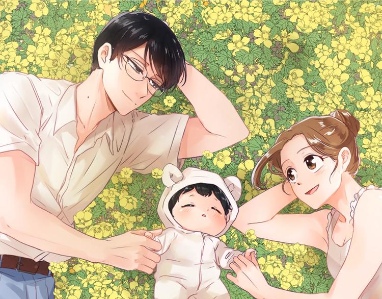 魔王与独居废物勇者动漫漫画,第3话 你被录用了1图