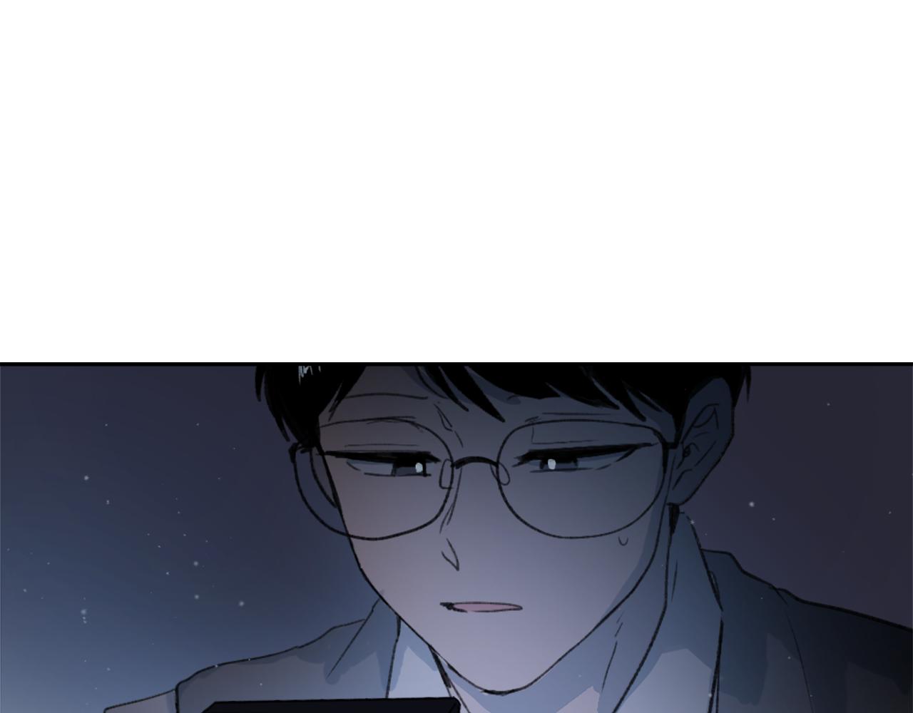魔王育儿经漫画第9话漫画,第66话 贵人出现5图