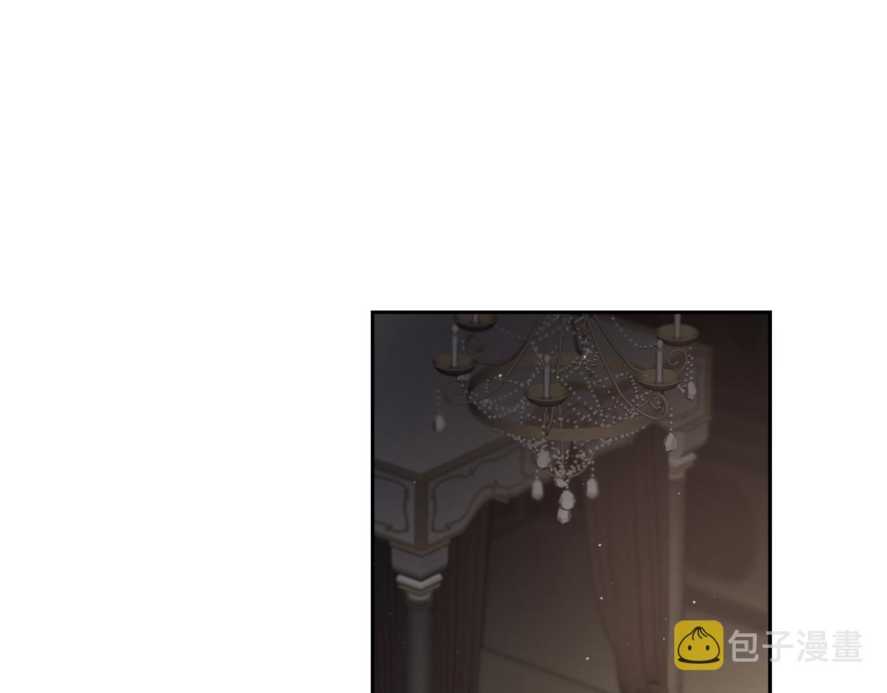 魔王院长妹妹漫画,第64话 营救行动开始1图