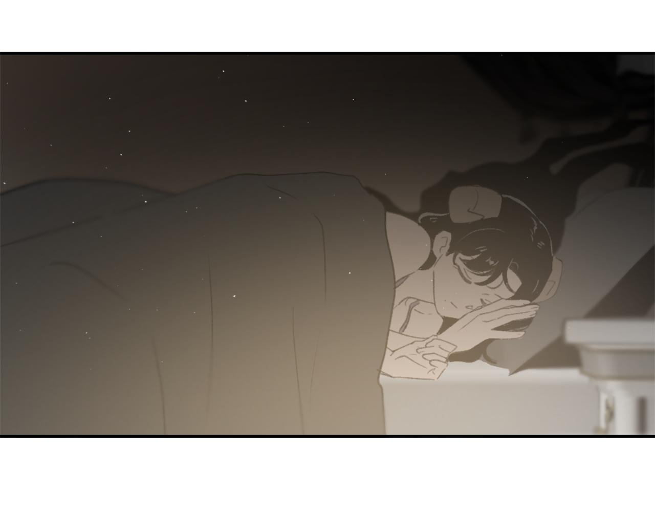 魔王院长妹妹漫画,第64话 营救行动开始3图