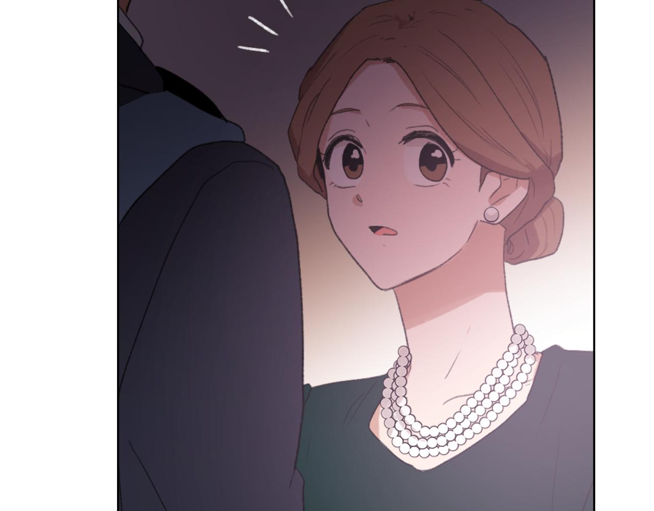 魔王育儿小说漫画,第34话 真心表白4图