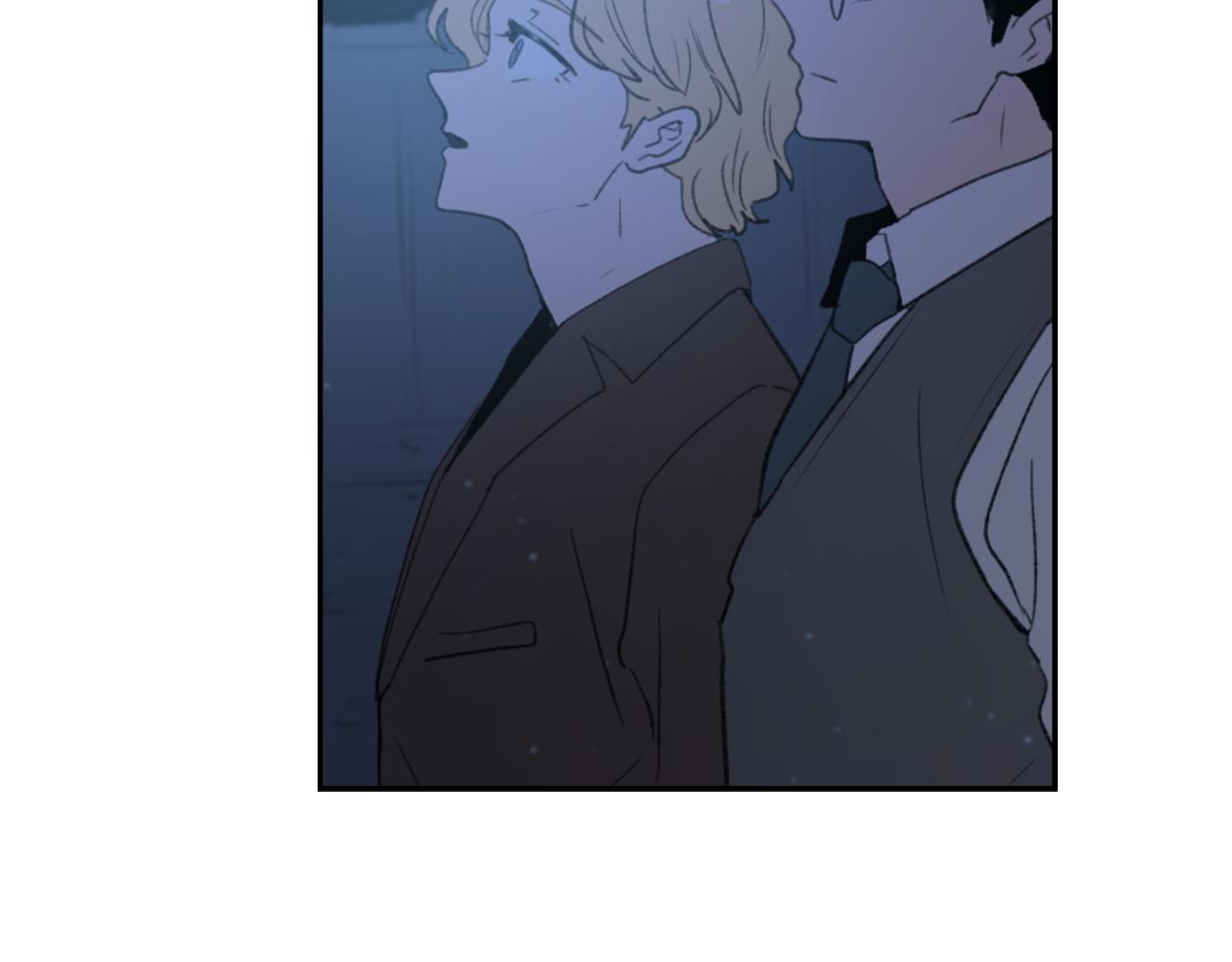 魔王育儿经漫画第9话漫画,第66话 贵人出现4图