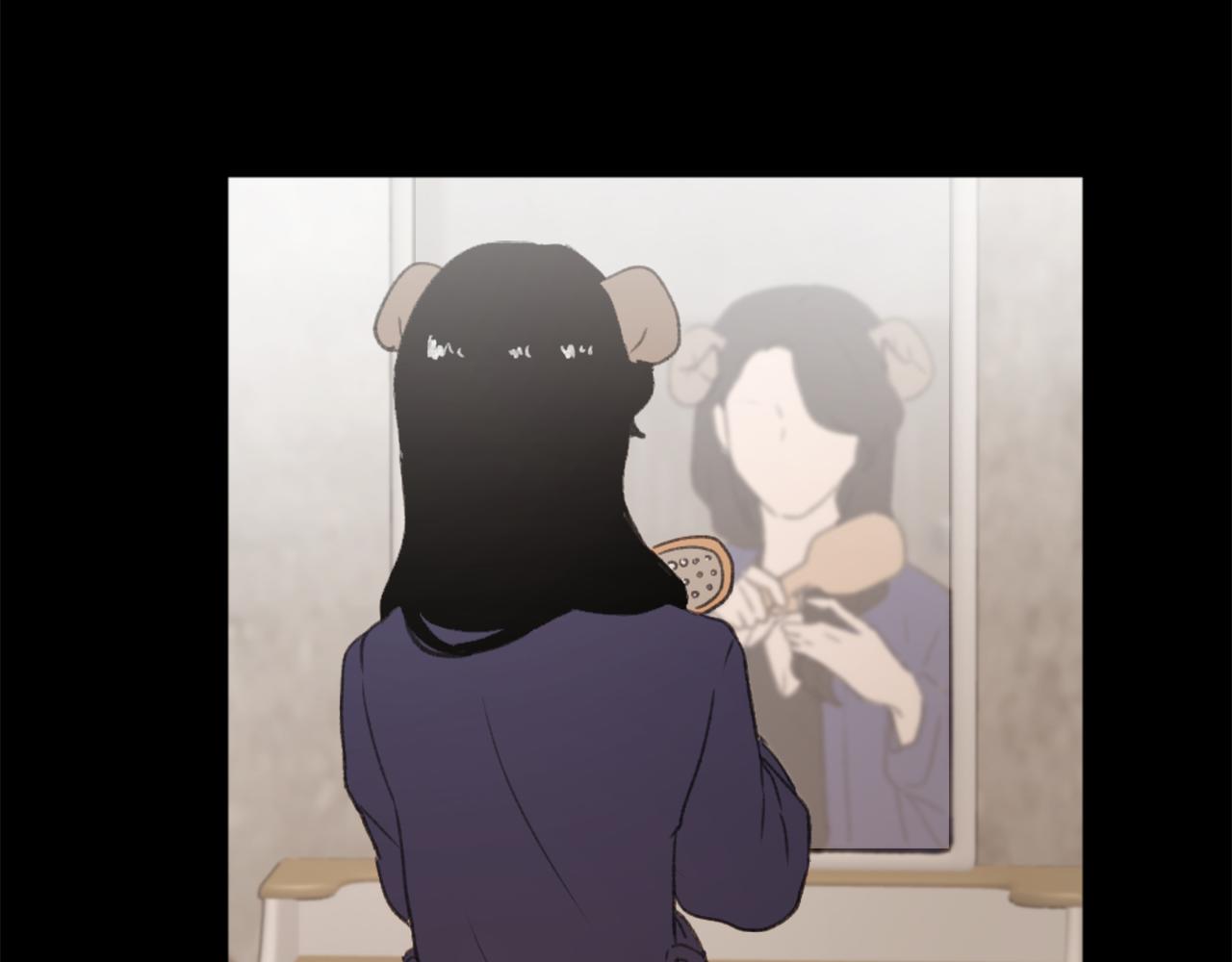 超人育儿经漫画,第40话 计划的开始2图