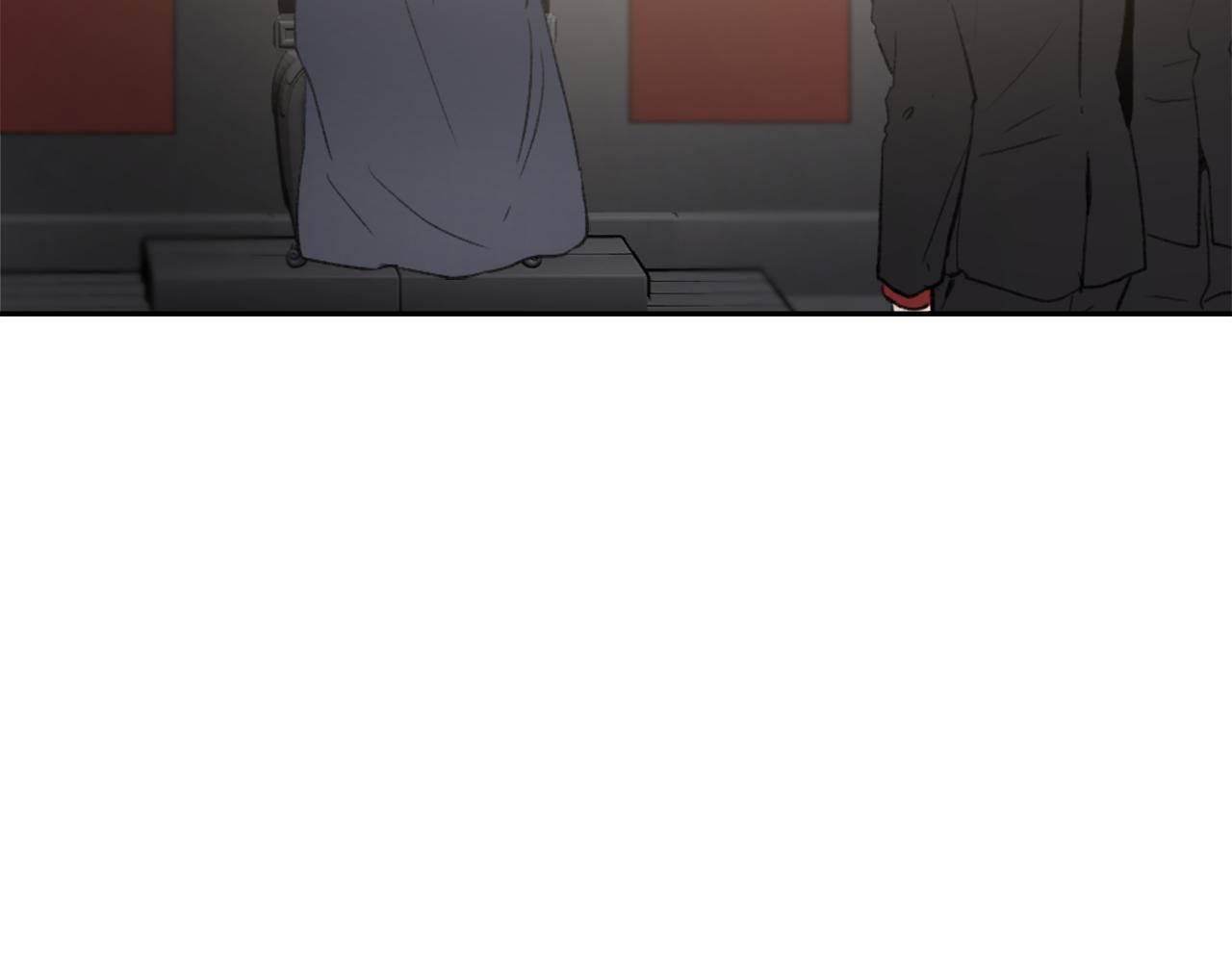魔王育儿经漫画漫画,完结篇 为爱牺牲2图