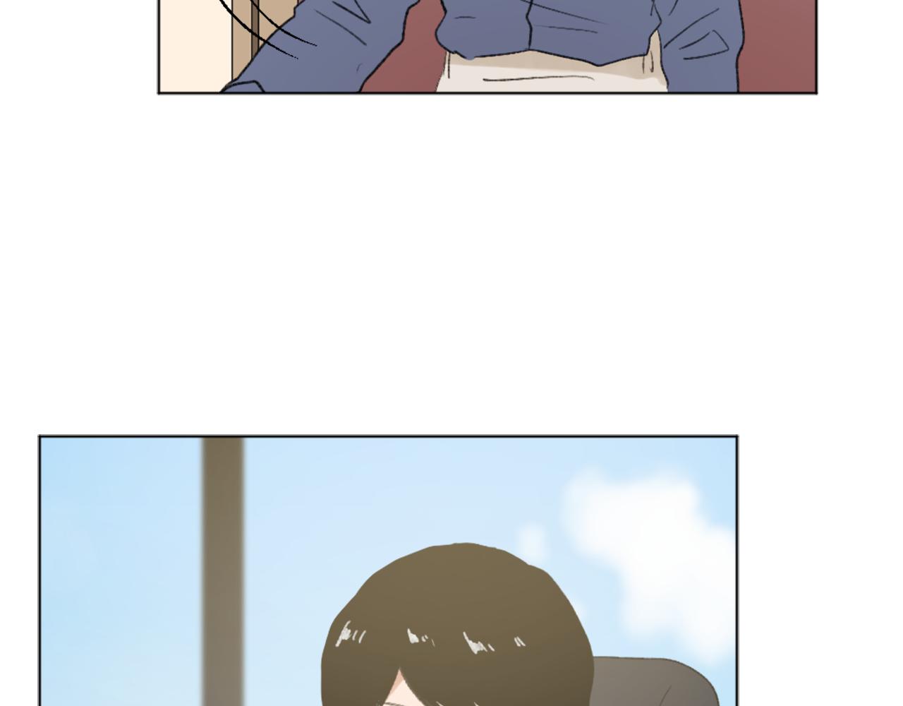 魔王与神锤漫画,第37话 小恶魔觉醒5图
