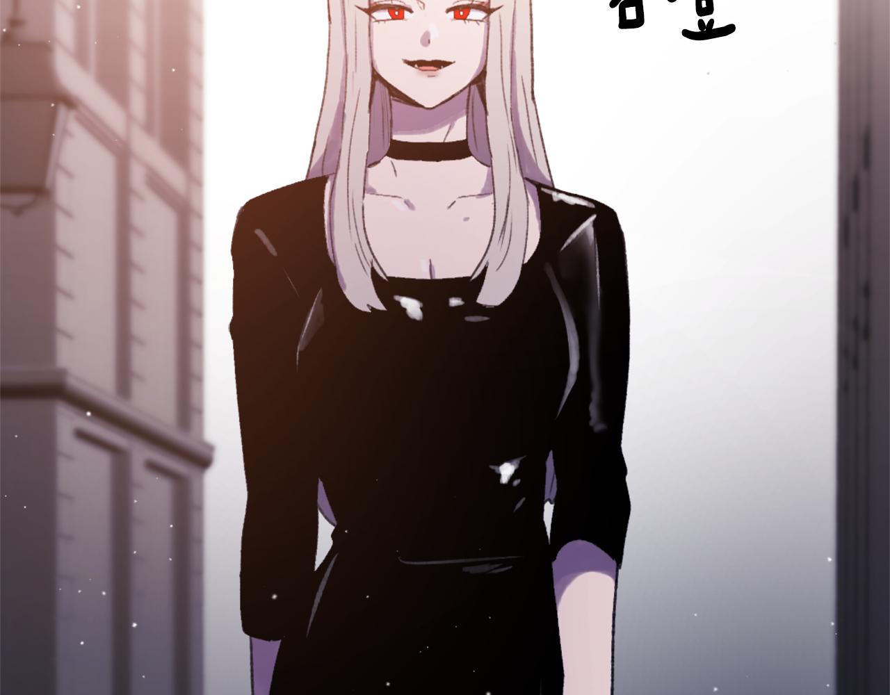 魔王的育儿经漫画51话免费看漫画,第49话 亚当被控制5图