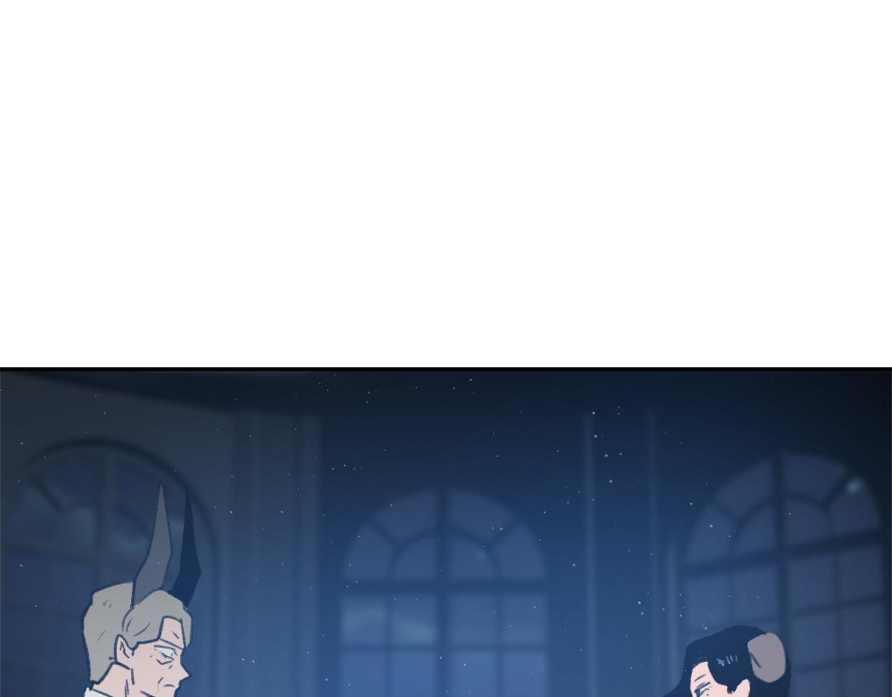 魔王与娇花小说免费阅读笔趣阁漫画,第68话 革命要开始1图