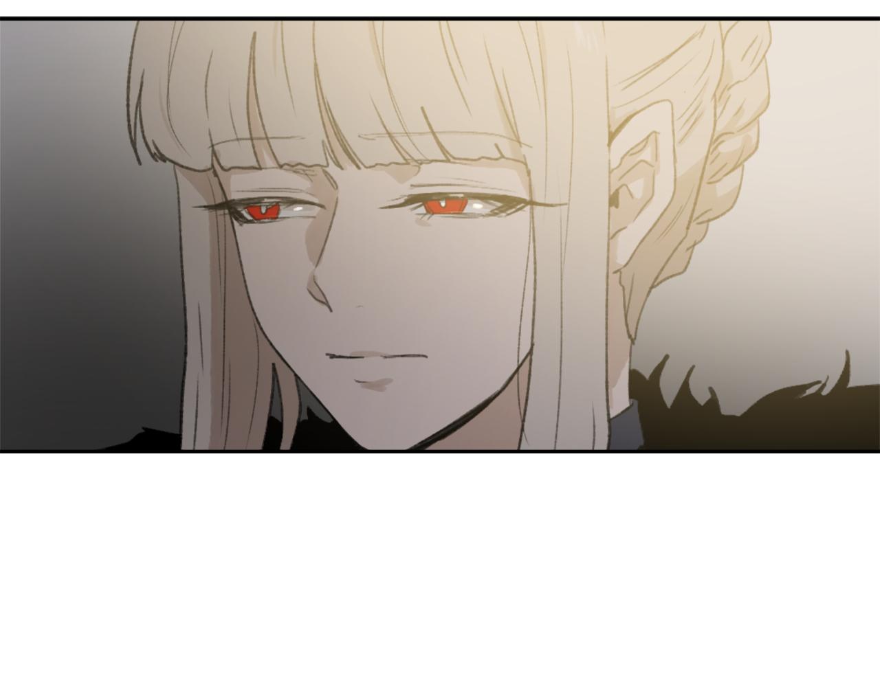 魔王育儿经漫画漫画,完结篇 为爱牺牲3图