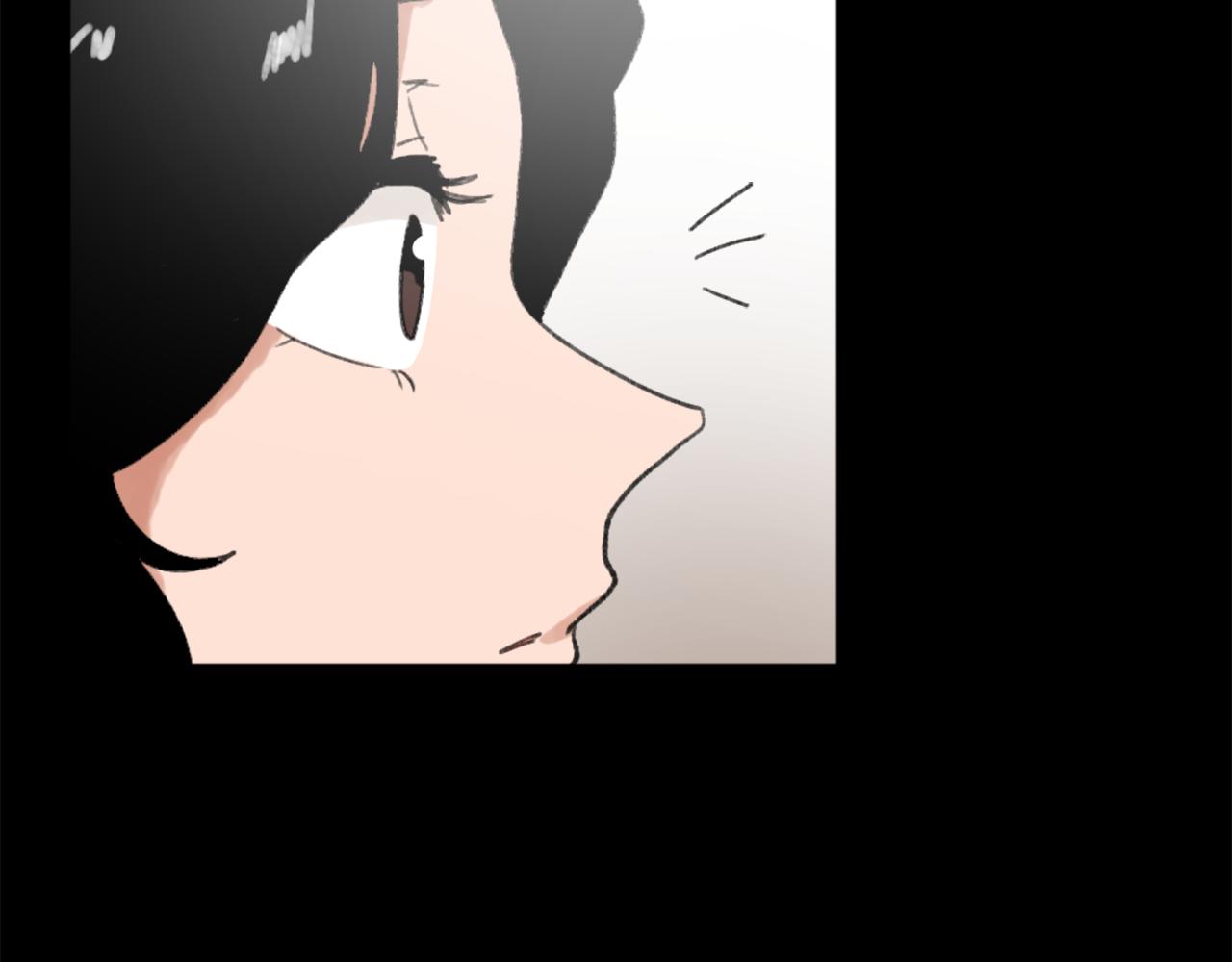 超人育儿经漫画,第40话 计划的开始4图