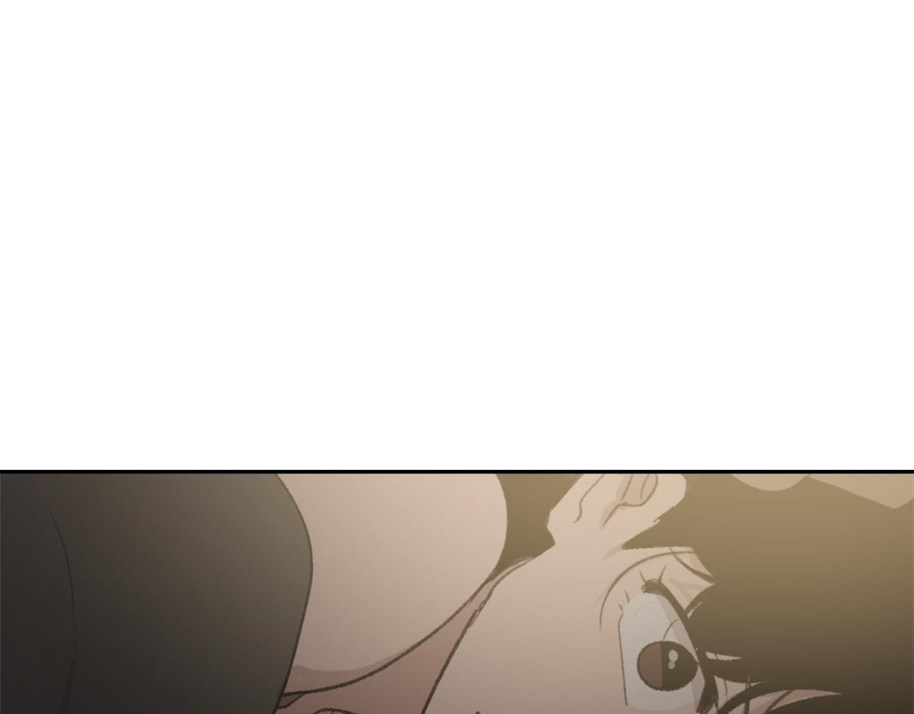 魔王院长妹妹漫画,第64话 营救行动开始4图