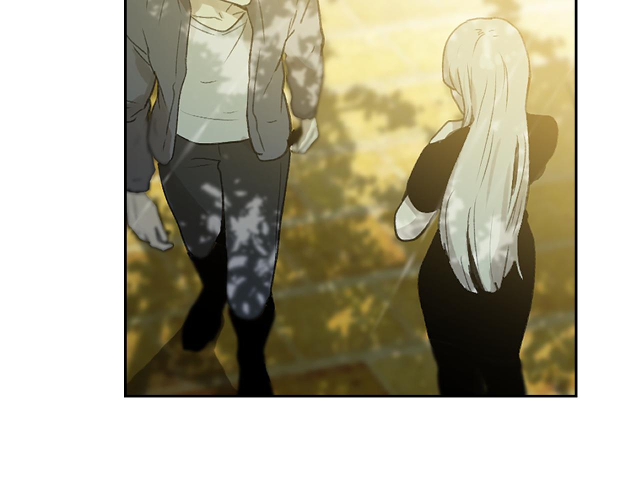 魔王育儿经奇妙免费漫画漫画,第59话 东窗事发5图