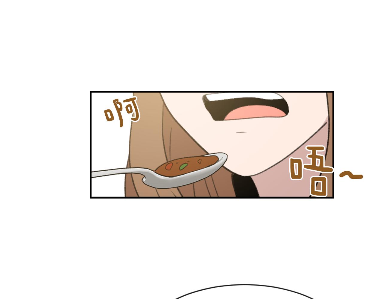大王育儿经漫画,第65话 全体出动1图